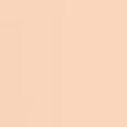 Intensive Serum Concealer