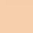 Intensive Serum Concealer