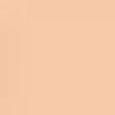 Intensive Serum Concealer