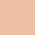 Intensive Serum Concealer