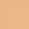 Intensive Serum Concealer