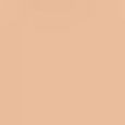 Intensive Serum Concealer