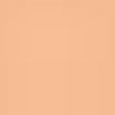 Intensive Serum Concealer
