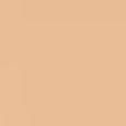 Intensive Serum Concealer