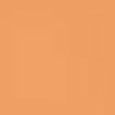 Intensive Serum Concealer