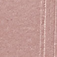 Luxe Eye Shadow