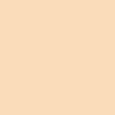 Intensive Serum Foundation SPF 40-30