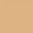 Intensive Serum Foundation SPF 40-30