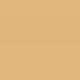 Intensive Serum Foundation SPF 40-30
