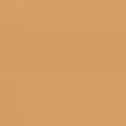 Intensive Serum Foundation SPF 40-30