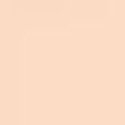Intensive Serum Foundation SPF 40-30