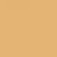 Intensive Serum Foundation SPF 40-30