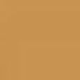 Intensive Serum Foundation SPF 40-30