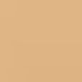 Intensive Serum Foundation SPF 40-30