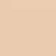 Intensive Serum Foundation SPF 40-30