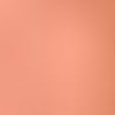 Luxe Shine Intense Lipstick