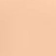 Sheer Finish Pressed Powder (Repack)
