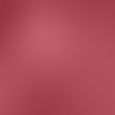 Luxe Matte Lip Colour