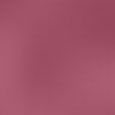 Luxe Matte Lip Colour