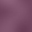 Luxe Matte Lip Colour