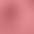 Luxe Matte Lip Colour