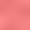 Luxe Matte Lip Colour