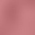 Luxe Matte Lip Colour
