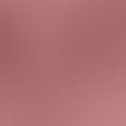Luxe Matte Lip Colour