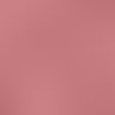Luxe Matte Lip Colour