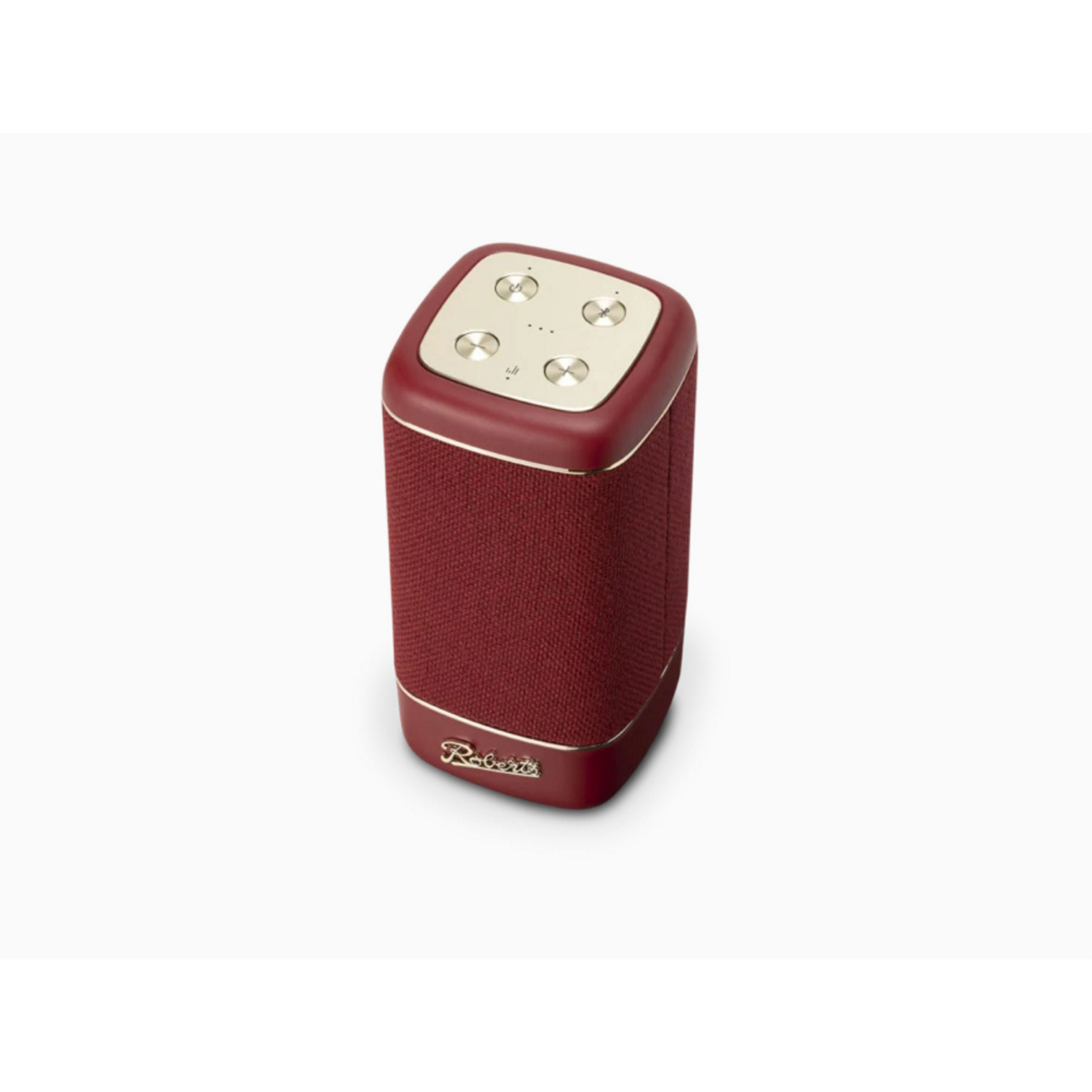 Beacon 330 Bluetooth Speaker