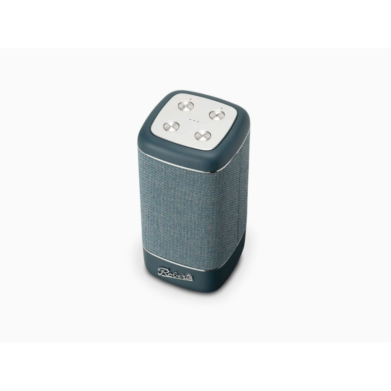 Beacon 320 Bluetooth Speaker