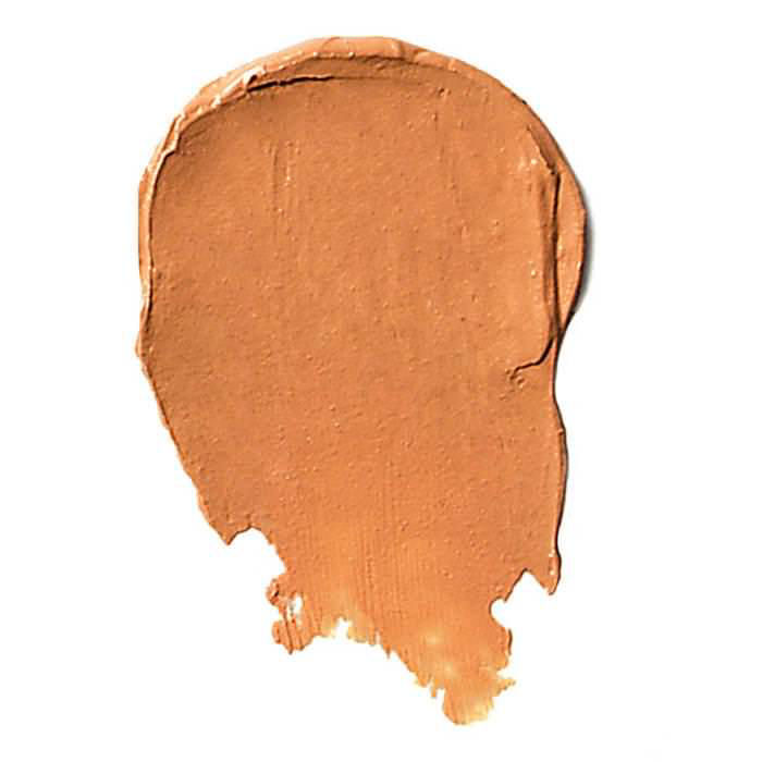 Creamy Corrector