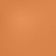 Creamy Corrector