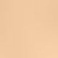 Skin Foundation Stick