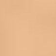 Skin Foundation Stick