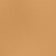 Skin Foundation Stick