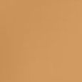 Skin Foundation Stick