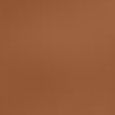 Skin Foundation Stick