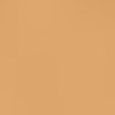 Skin Foundation Stick