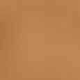 Skin Foundation Stick