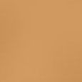 Skin Foundation Stick