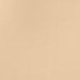 Skin Foundation Stick