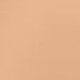 Skin Foundation Stick