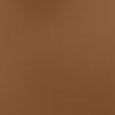 Skin Foundation Stick