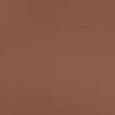 Skin Foundation Stick