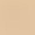 Skin Foundation SPF 15