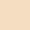 Skin Foundation SPF 15