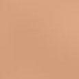 Skin Foundation SPF 15