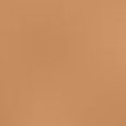 Skin Foundation SPF 15