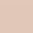 Skin Foundation SPF 15
